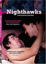 Watch Nighthawks Putlocker