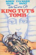 Watch The Curse of King Tut's Tomb Putlocker