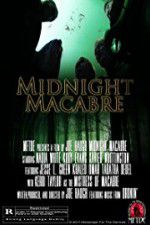 Watch Midnight Macabre Putlocker