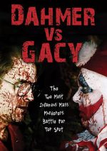 Watch Dahmer vs. Gacy Putlocker