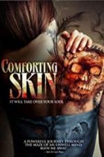 Watch Comforting Skin Putlocker