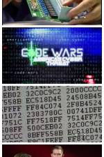 Watch Code Wars America's Cyber Threat Putlocker