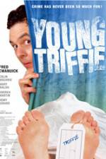 Watch Young Triffie's Been Made Away With Putlocker