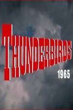 Watch Thunderbirds 1965 Putlocker