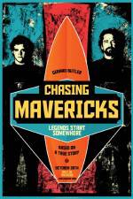 Watch Chasing Mavericks Putlocker