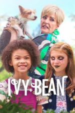 Watch Ivy + Bean Merdb