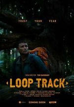 Watch Loop Track Putlocker