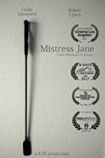 Watch Mistress Jane Putlocker