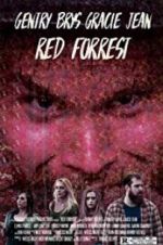 Watch Red Forrest Putlocker
