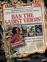 Watch Ban the Sadist Videos! Putlocker