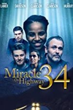 Watch Miracle on Highway 34 Putlocker
