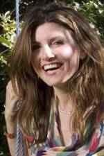 Watch How to Be a Good Mother with Sharon Horgan Putlocker