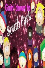 Watch Goin' Down to South Park Putlocker