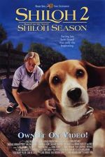 Watch Shiloh 2: Shiloh Season Putlocker