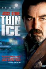 Watch Jesse Stone: Thin Ice Putlocker