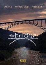 Watch The Bridge Putlocker
