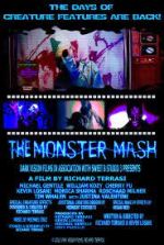 Watch The Monster Mash Putlocker