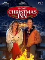 Watch A Cozy Christmas Inn Putlocker