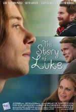 Watch The Story of Luke Putlocker