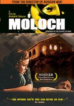 Watch Moloch Putlocker