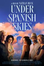 Watch Under Spanish Skies Putlocker