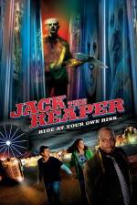 Watch Jack the Reaper Putlocker