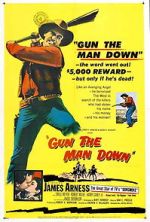 Watch Gun the Man Down Putlocker
