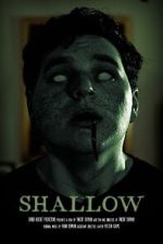 Watch Shallow (Short 2022) Putlocker