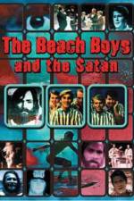 Watch The Beach Boys and the Satan Putlocker