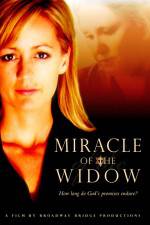 Watch Miracle of the Widow Putlocker