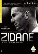 Watch Zidane: A 21st Century Portrait Putlocker