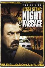 Watch Jesse Stone Night Passage Putlocker