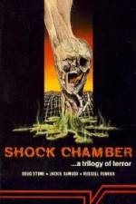 Watch Shock Chamber Putlocker