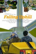 Watch Falling Uphill Putlocker