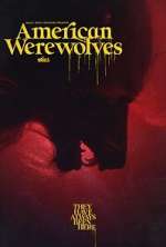Watch American Werewolves Putlocker