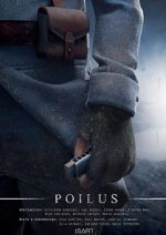 Watch Poilus Putlocker