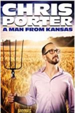 Watch Chris Porter: A Man from Kansas Putlocker
