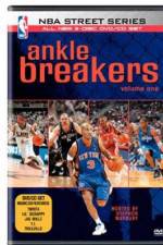 Watch NBA Street Series  Ankle Breakers Putlocker
