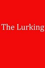 Watch The Lurking Putlocker