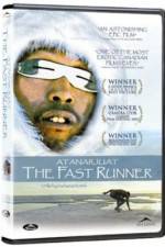 Watch The Fast Runner Putlocker