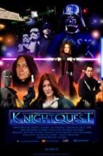 Watch Knightquest Putlocker