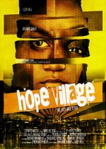 Watch Hope Village Putlocker