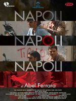 Watch Napoli, Napoli, Napoli Putlocker
