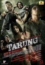 Watch Tarung: City of the Darkness Putlocker
