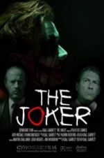 Watch The Joker Putlocker