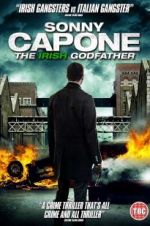 Watch Sonny Capone Putlocker