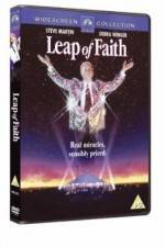 Watch Leap of Faith Putlocker
