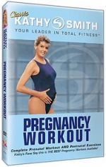 Watch Pregnancy Workout Putlocker