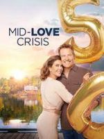 Watch Mid-Love Crisis Putlocker