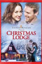 Watch Christmas Lodge Putlocker